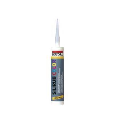 MASTIC SOUDAL COLOR