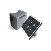 KIT SOLAIRE GO GREEN