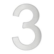CHIFFRE INOX