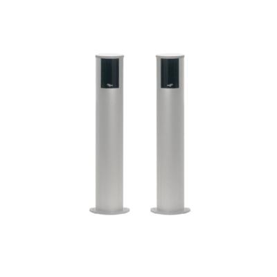 TOWER 500 2 CELLULES