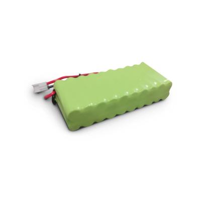 Batterie de secours 12/24V motorisation de portail - BatteryGate 1