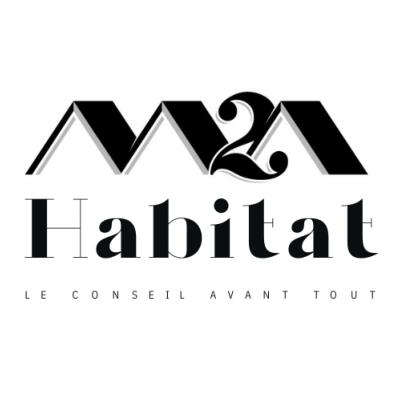 M2A HABITAT